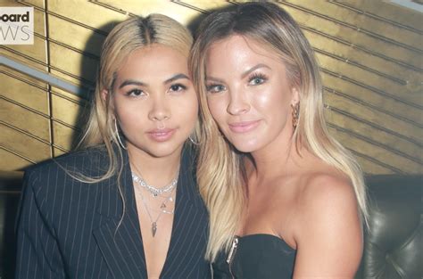 bachelorette lesbian|Hayley Kiyoko Is the First Lesbian 'Bachelorette' in 'For the Girls .